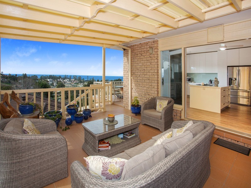 24 Belvedere Street, Kiama NSW 2533