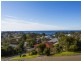 24 Belvedere Street, Kiama NSW 2533