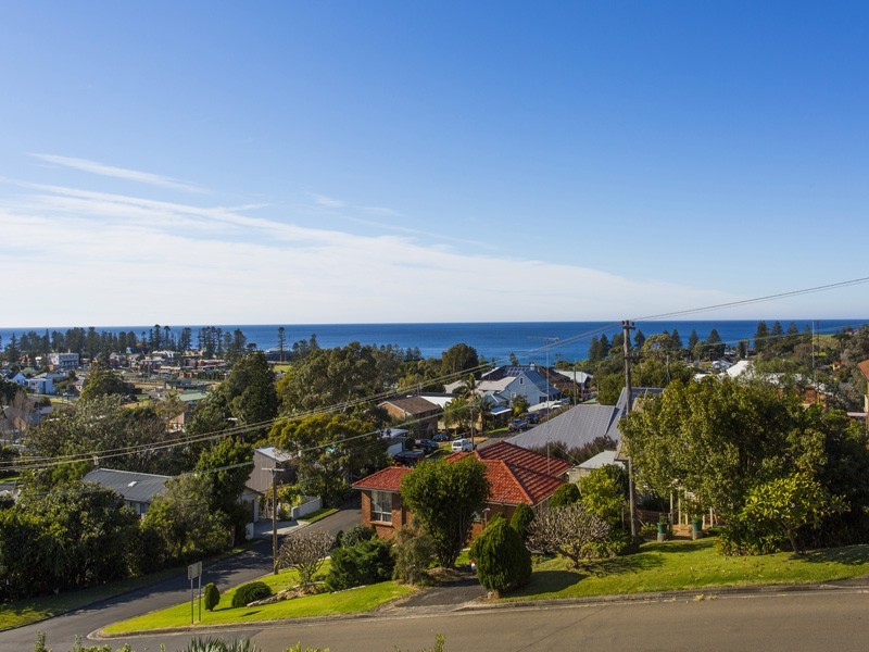 24 Belvedere Street, Kiama NSW 2533