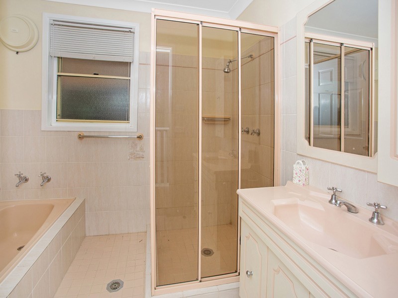 24 Belvedere Street, Kiama NSW 2533
