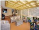 24 Belvedere Street, Kiama NSW 2533
