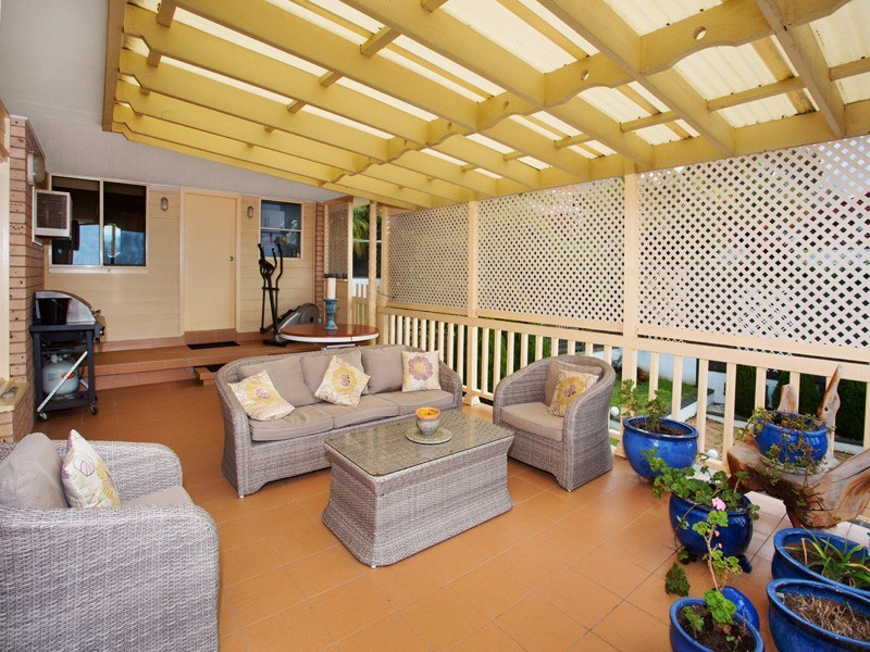 24 Belvedere Street, Kiama NSW 2533