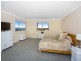 24 Belvedere Street, Kiama NSW 2533