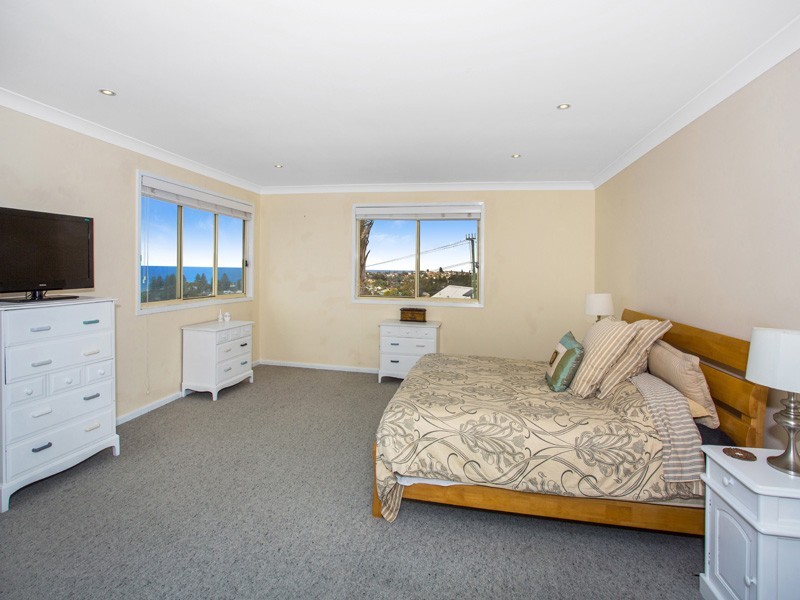 24 Belvedere Street, Kiama NSW 2533
