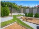 24 Belvedere Street, Kiama NSW 2533