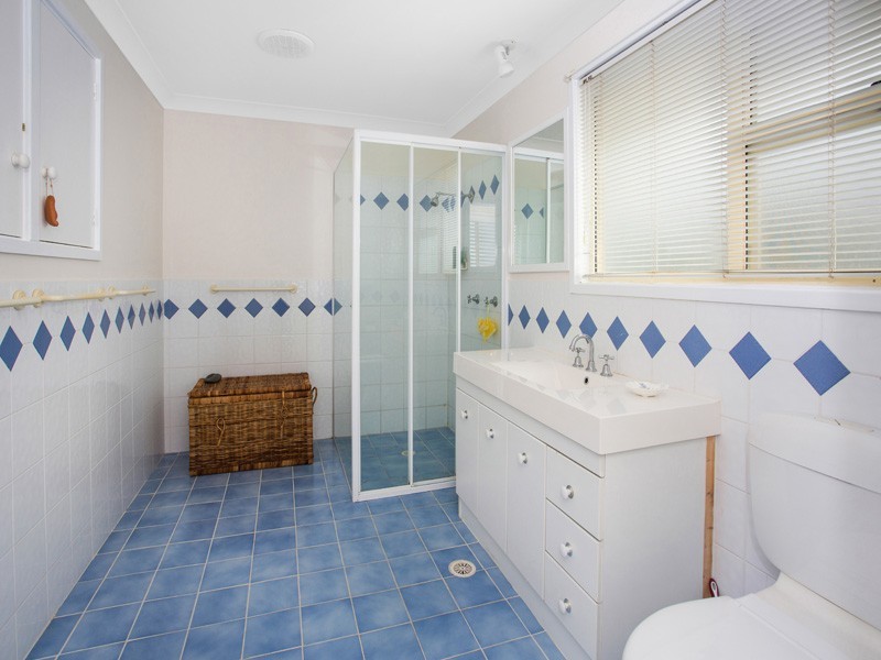 24 Belvedere Street, Kiama NSW 2533