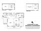 24 Belvedere Street, Kiama NSW 2533 Floorplan