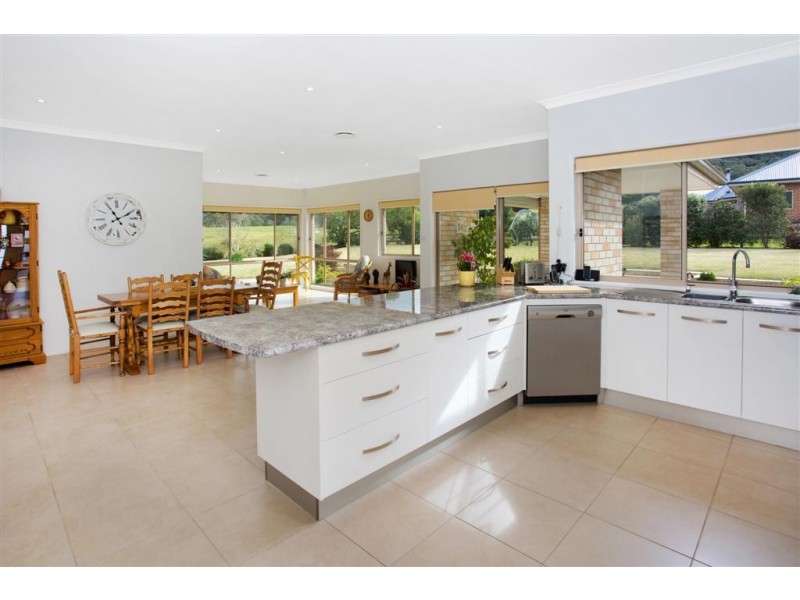 22 St Andrews Way, Coolangatta NSW 2535