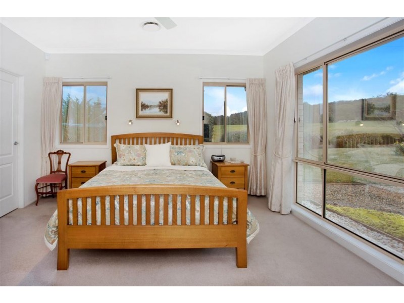 22 St Andrews Way, Coolangatta NSW 2535