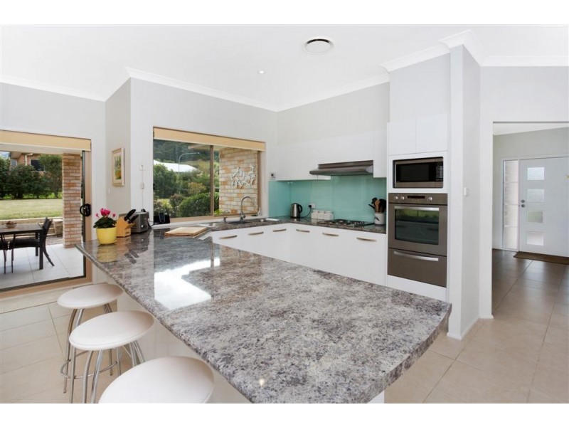 22 St Andrews Way, Coolangatta NSW 2535