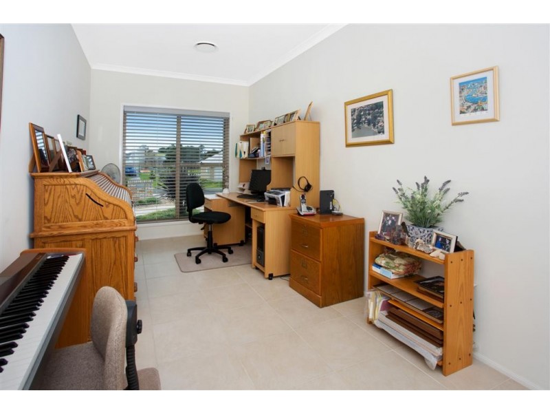 22 St Andrews Way, Coolangatta NSW 2535