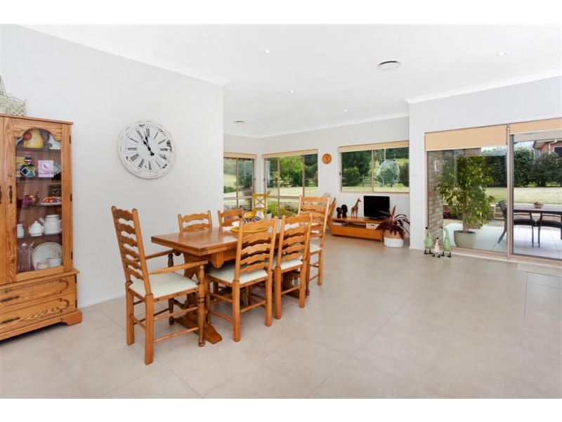 22 St Andrews Way, Coolangatta NSW 2535