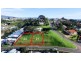 Lot 20 Belvedere Street, Kiama NSW 2533