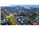 Lot 20 Belvedere Street, Kiama NSW 2533