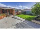 13 Darien Avenue, Kiama Downs NSW 2533
