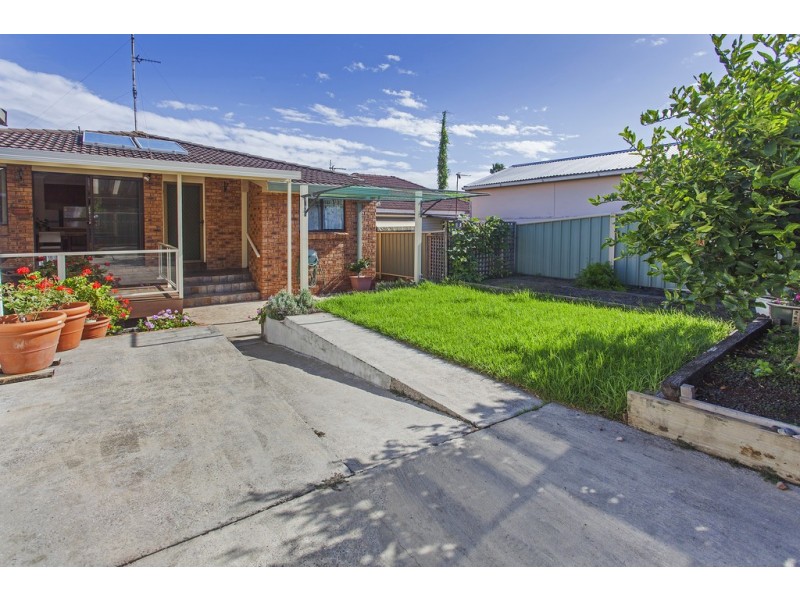 13 Darien Avenue, Kiama Downs NSW 2533