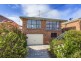 13 Darien Avenue, Kiama Downs NSW 2533
