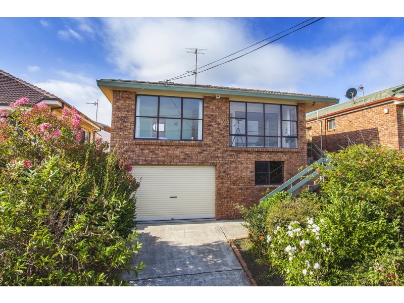 13 Darien Avenue, Kiama Downs NSW 2533
