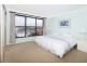 13 Darien Avenue, Kiama Downs NSW 2533