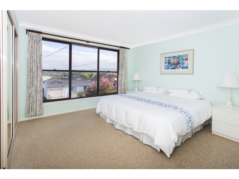 13 Darien Avenue, Kiama Downs NSW 2533