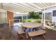 13 Darien Avenue, Kiama Downs NSW 2533