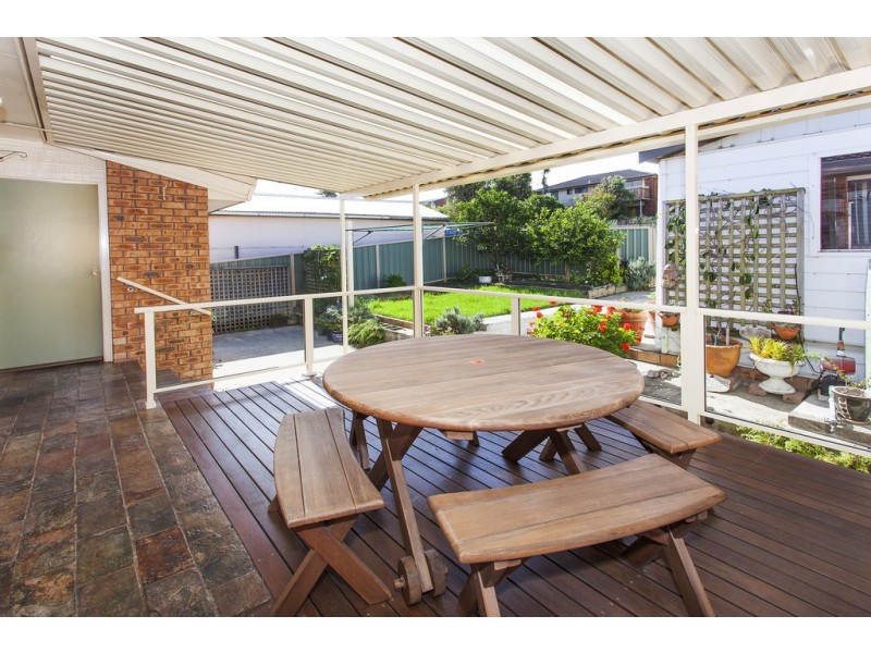 13 Darien Avenue, Kiama Downs NSW 2533