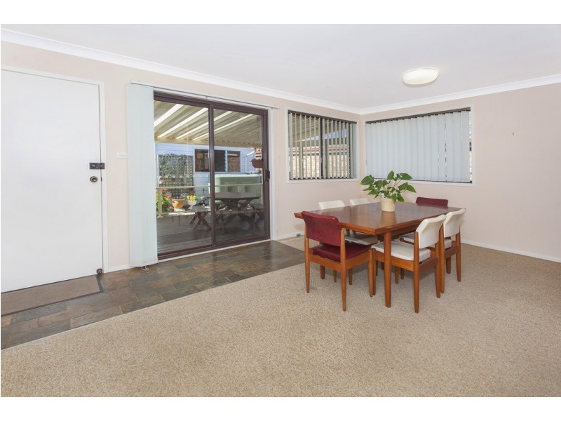 13 Darien Avenue, Kiama Downs NSW 2533