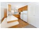 13 Darien Avenue, Kiama Downs NSW 2533