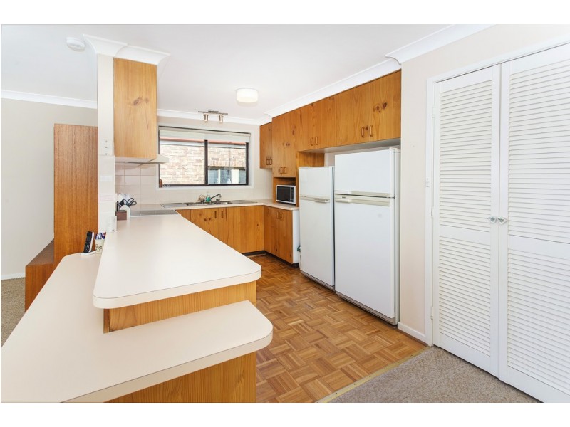 13 Darien Avenue, Kiama Downs NSW 2533