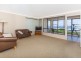 13 Darien Avenue, Kiama Downs NSW 2533