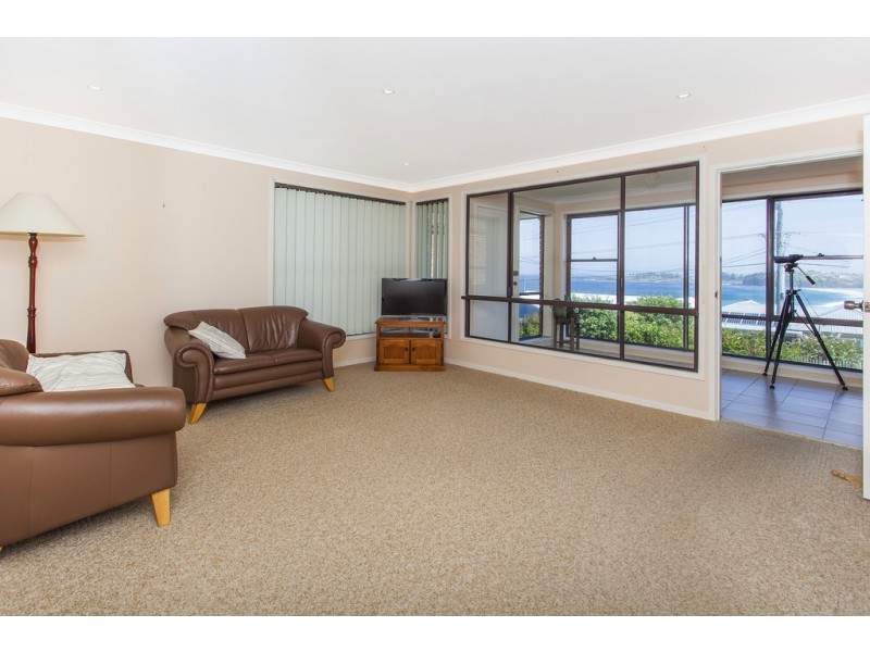 13 Darien Avenue, Kiama Downs NSW 2533