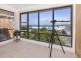 13 Darien Avenue, Kiama Downs NSW 2533