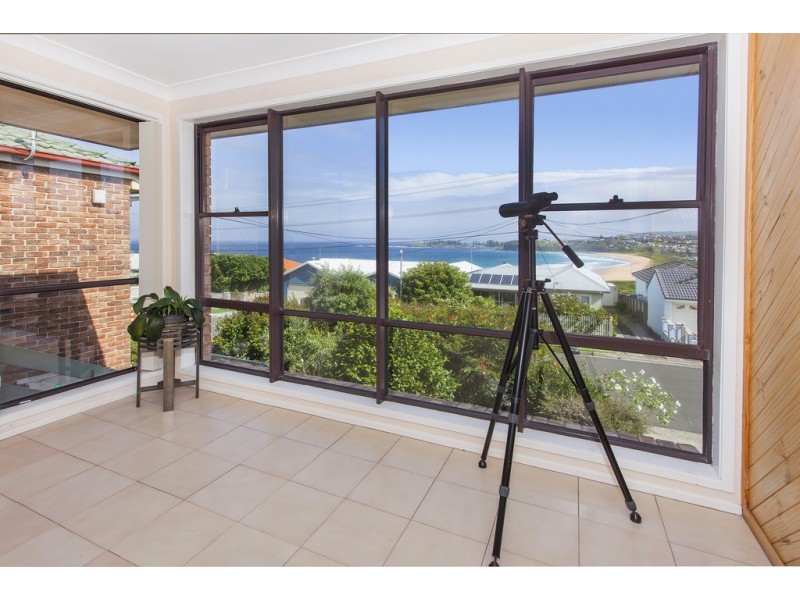 13 Darien Avenue, Kiama Downs NSW 2533