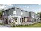 168 Manning Street, Kiama NSW 2533