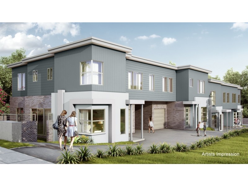 168 Manning Street, Kiama NSW 2533