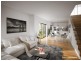 168 Manning Street, Kiama NSW 2533