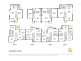 168 Manning Street, Kiama NSW 2533 Floorplan