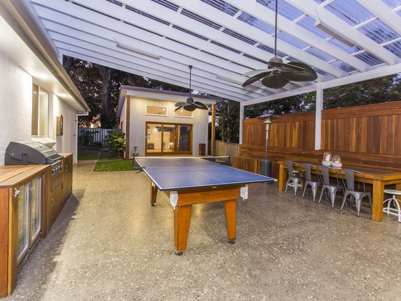 33 Alexander Avenue, Kiama Downs NSW 2533