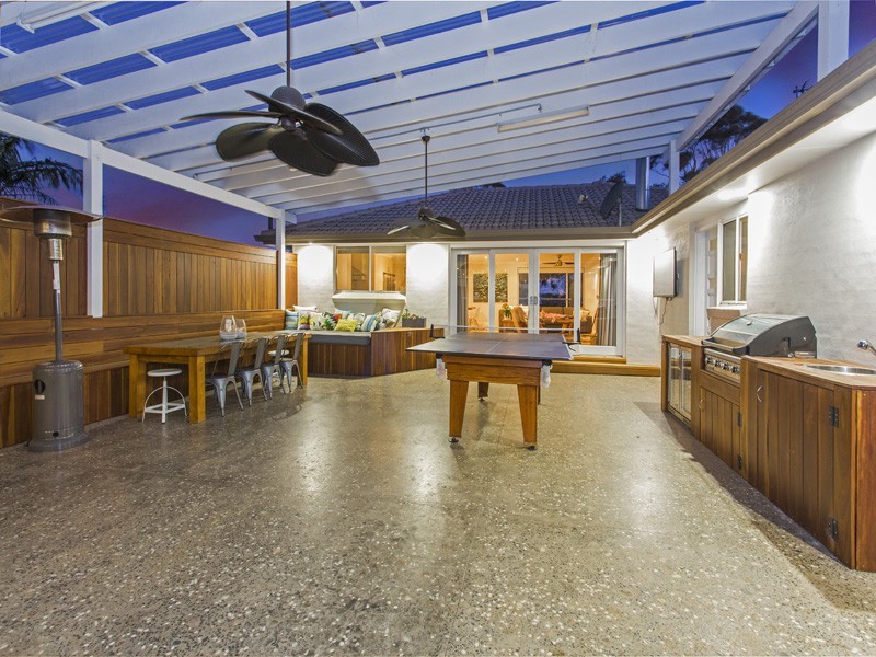 33 Alexander Avenue, Kiama Downs NSW 2533