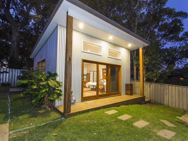 33 Alexander Avenue, Kiama Downs NSW 2533