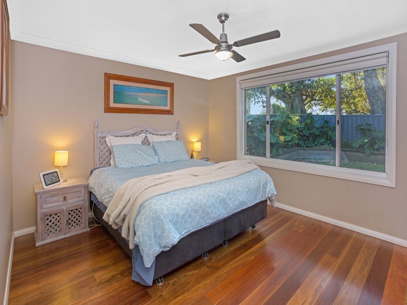 33 Alexander Avenue, Kiama Downs NSW 2533