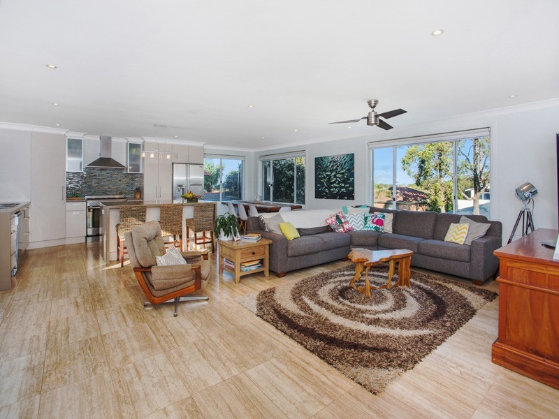 33 Alexander Avenue, Kiama Downs NSW 2533