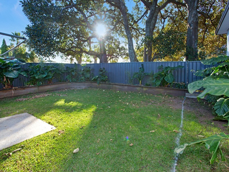 33 Alexander Avenue, Kiama Downs NSW 2533