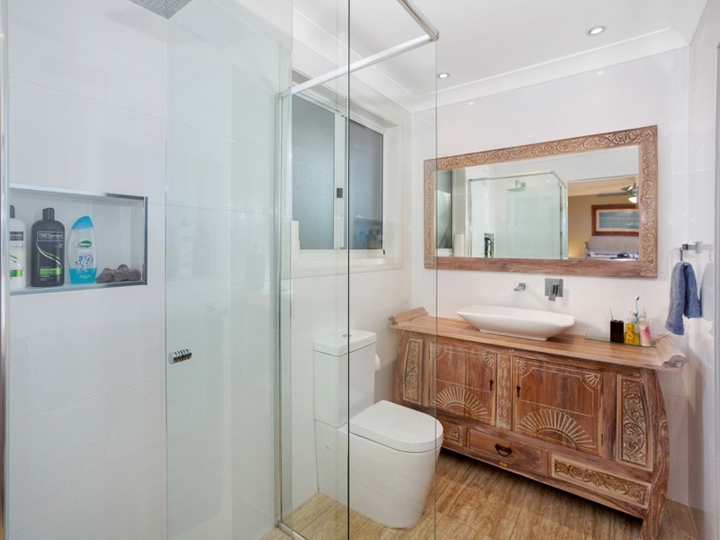 33 Alexander Avenue, Kiama Downs NSW 2533