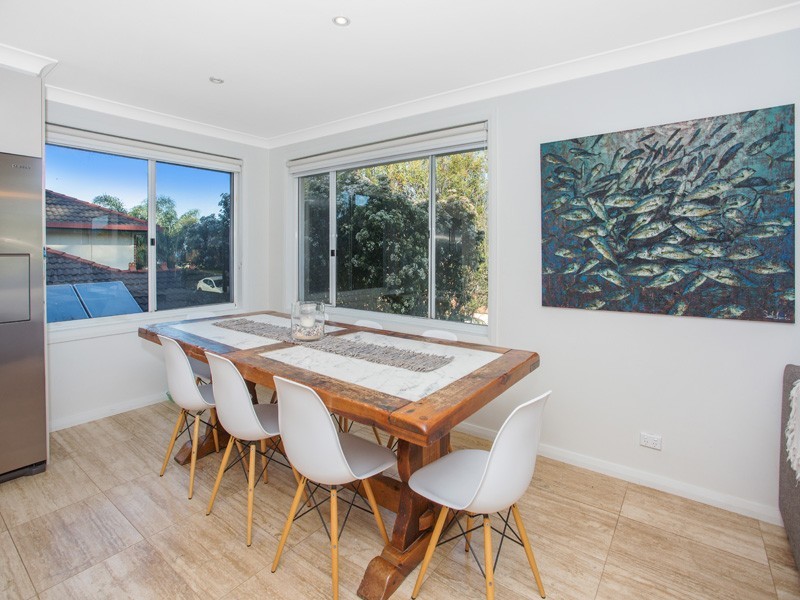 33 Alexander Avenue, Kiama Downs NSW 2533