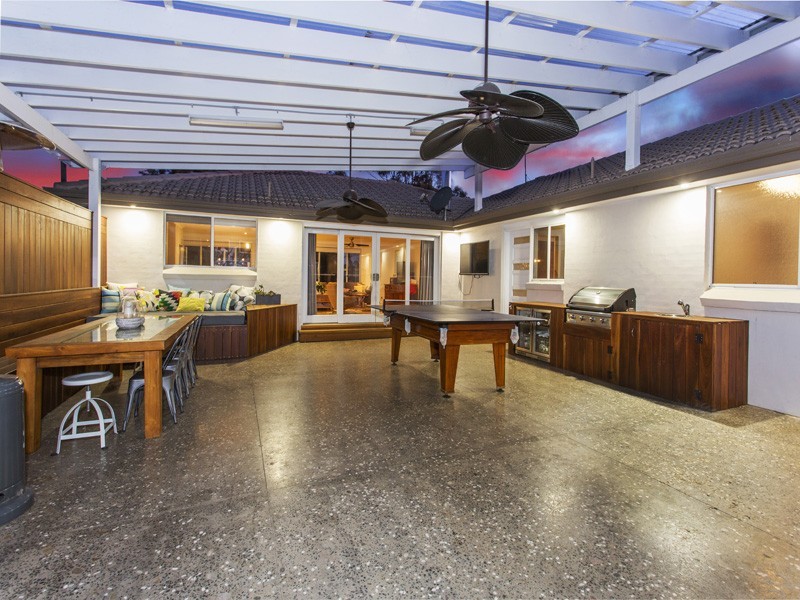 33 Alexander Avenue, Kiama Downs NSW 2533