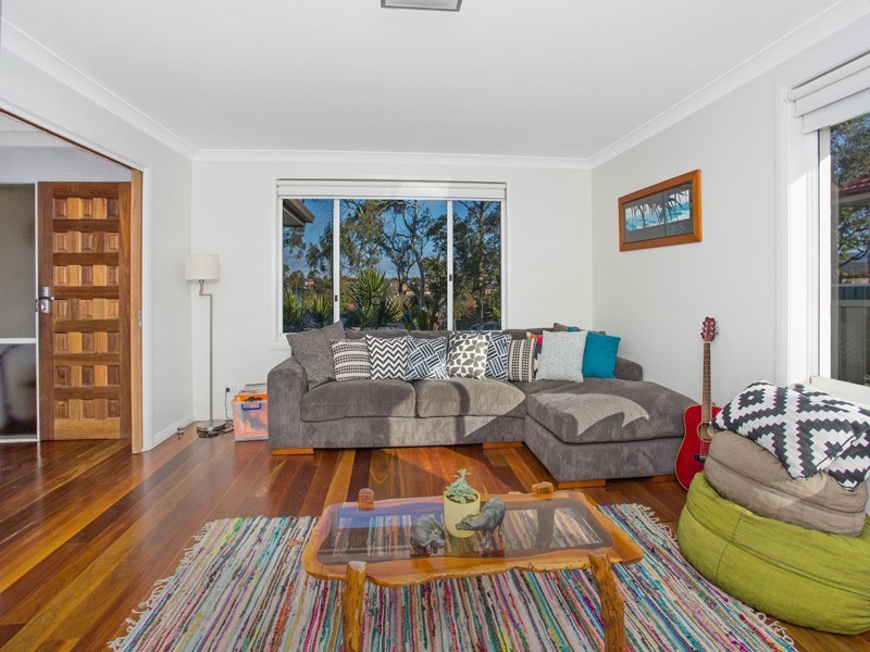 33 Alexander Avenue, Kiama Downs NSW 2533