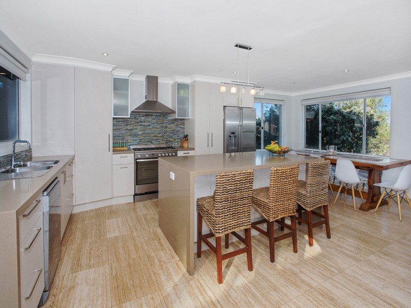 33 Alexander Avenue, Kiama Downs NSW 2533