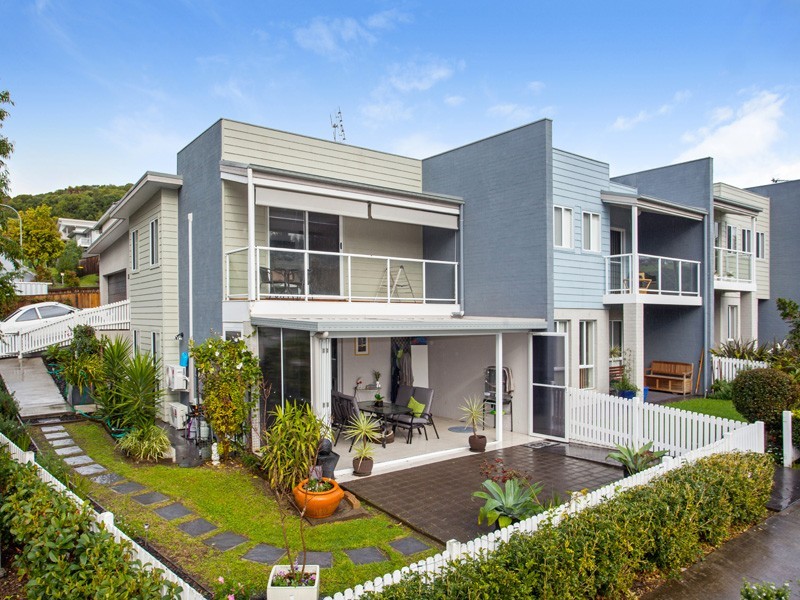 28 Banksia Drive, Kiama NSW 2533