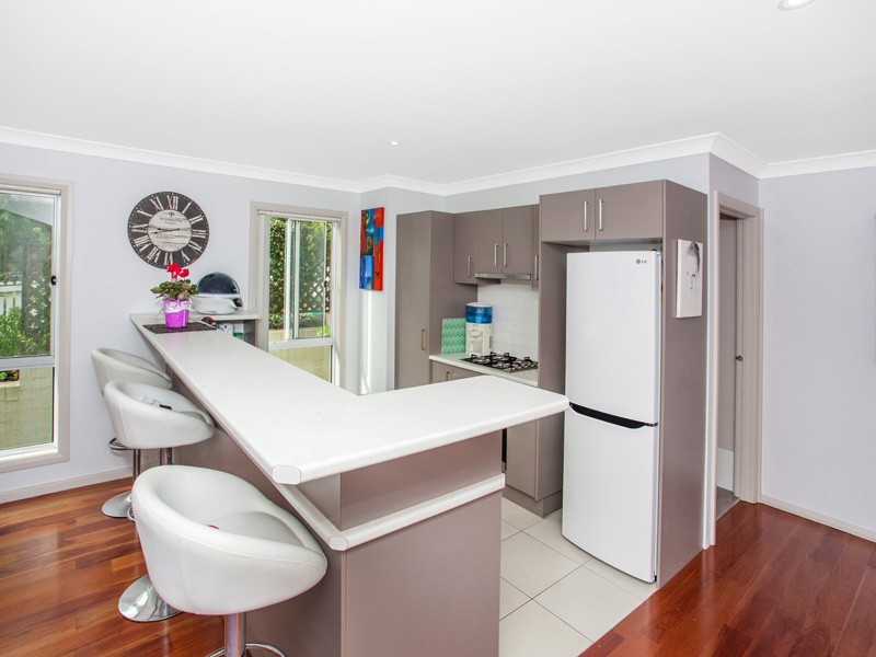 28 Banksia Drive, Kiama NSW 2533